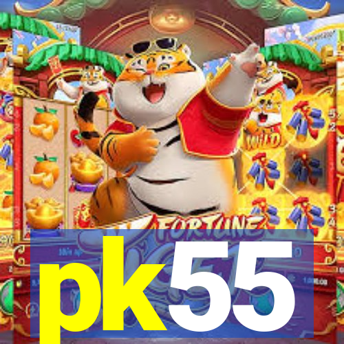 pk55