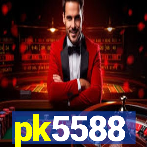 pk5588