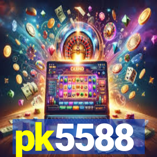 pk5588