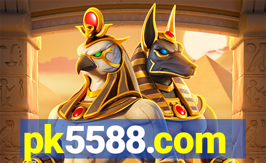 pk5588.com