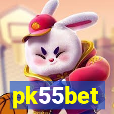 pk55bet