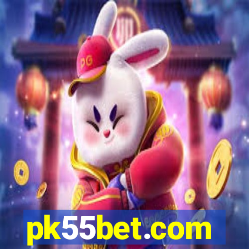 pk55bet.com