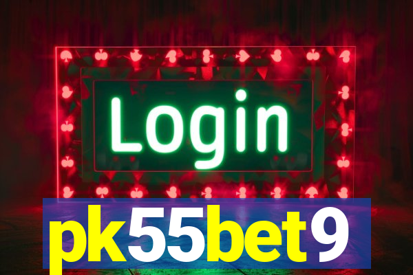pk55bet9