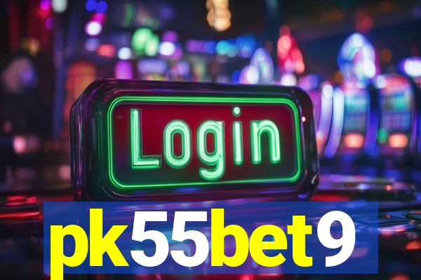 pk55bet9