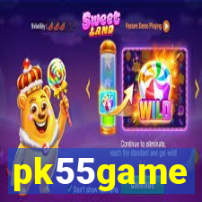 pk55game
