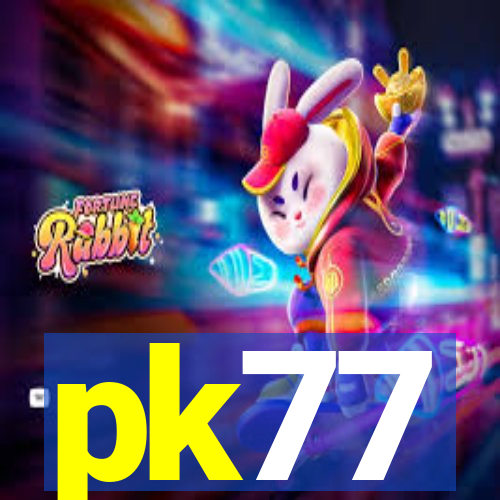 pk77