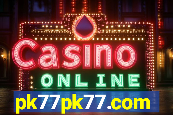 pk77pk77.com