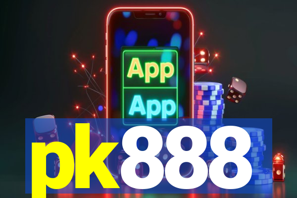 pk888
