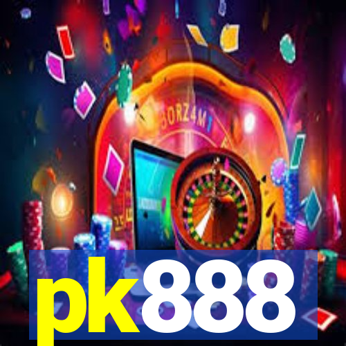 pk888