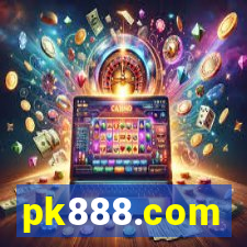 pk888.com