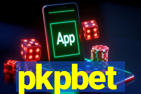 pkpbet