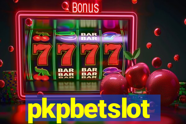 pkpbetslot