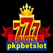 pkpbetslot