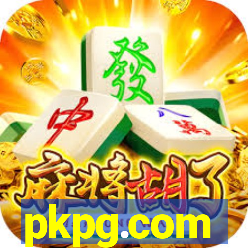 pkpg.com