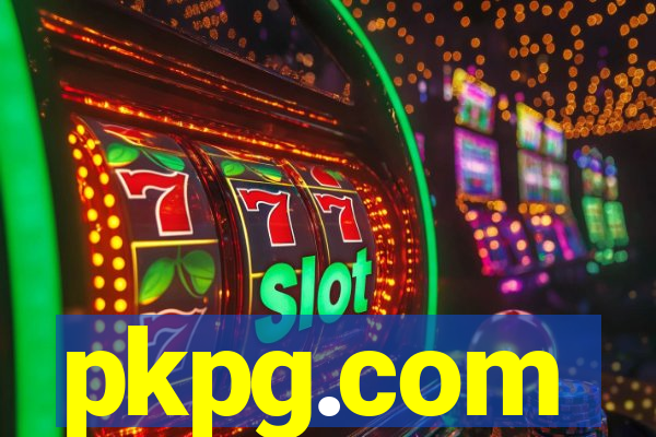 pkpg.com