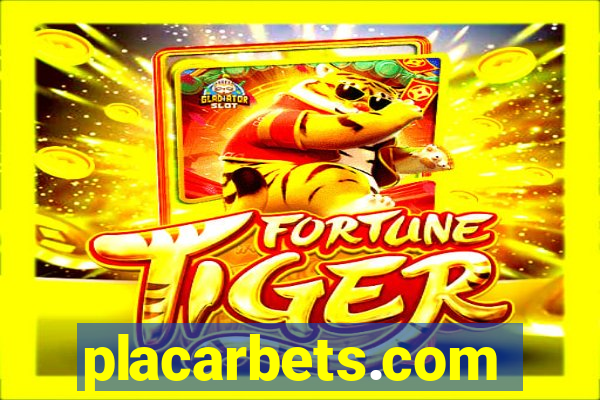 placarbets.com