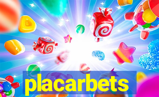 placarbets