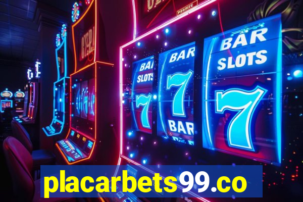 placarbets99.com