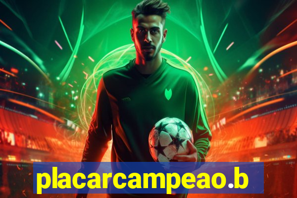 placarcampeao.bet