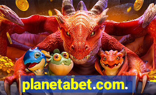 planetabet.com.br