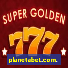 planetabet.com.br