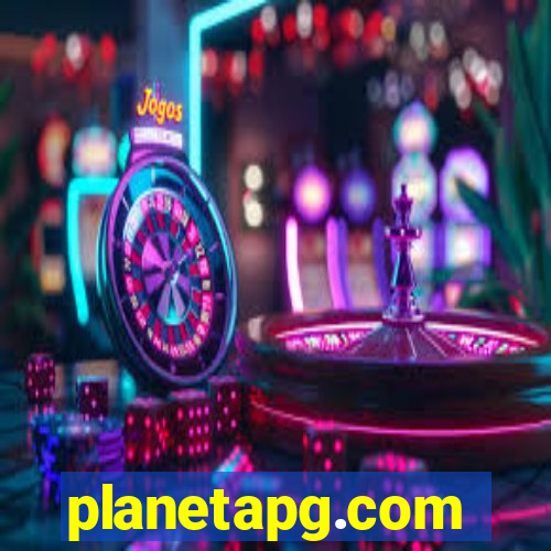 planetapg.com