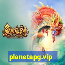 planetapg.vip
