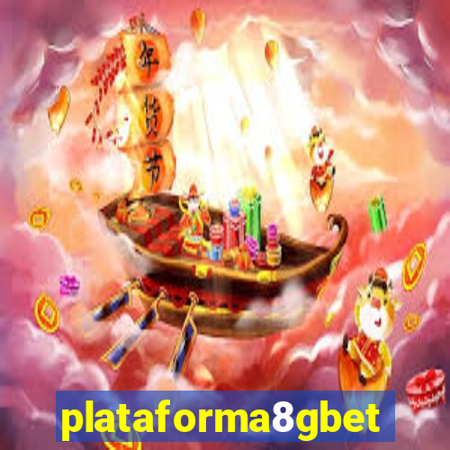 plataforma8gbet.com