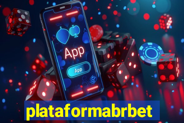 plataformabrbet