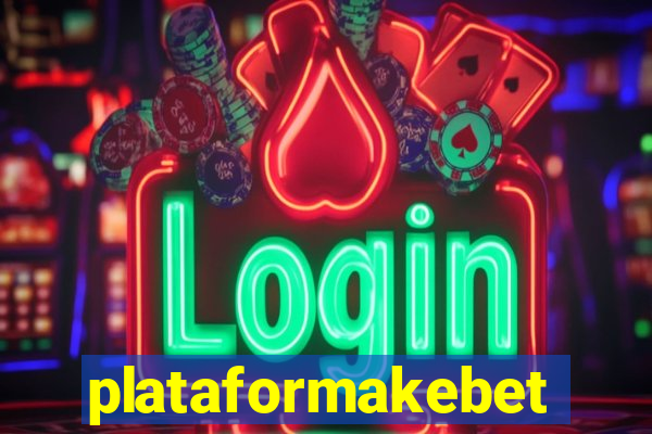 plataformakebet.com