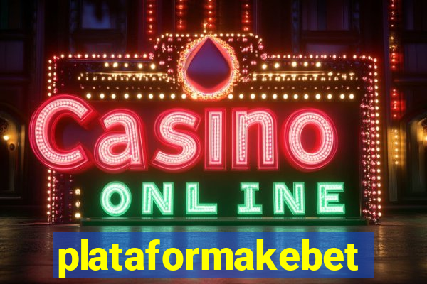 plataformakebet.com