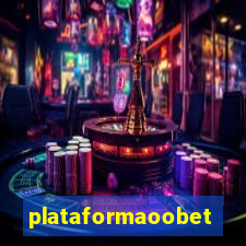 plataformaoobet.com