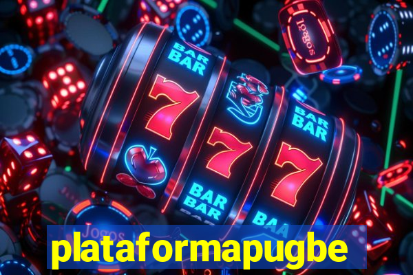plataformapugbet.com
