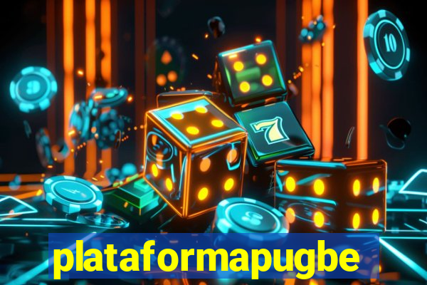 plataformapugbet.com
