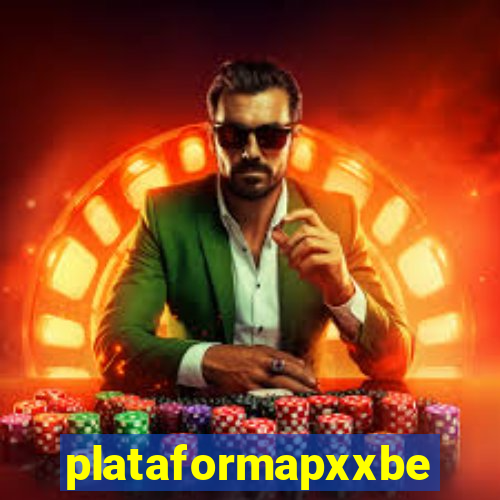 plataformapxxbet.com