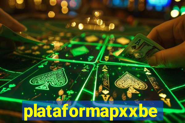 plataformapxxbet.com