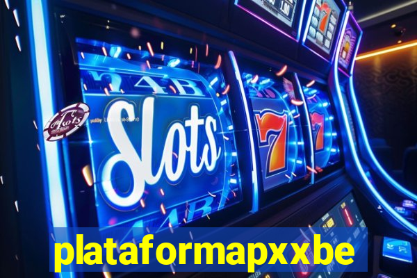 plataformapxxbet.com