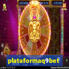 plataformaq9bet