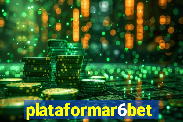 plataformar6bet
