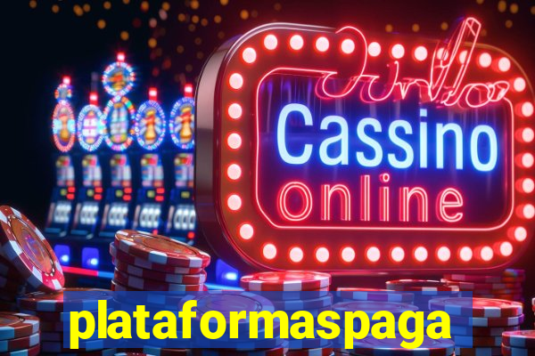 plataformaspagandomuito.com