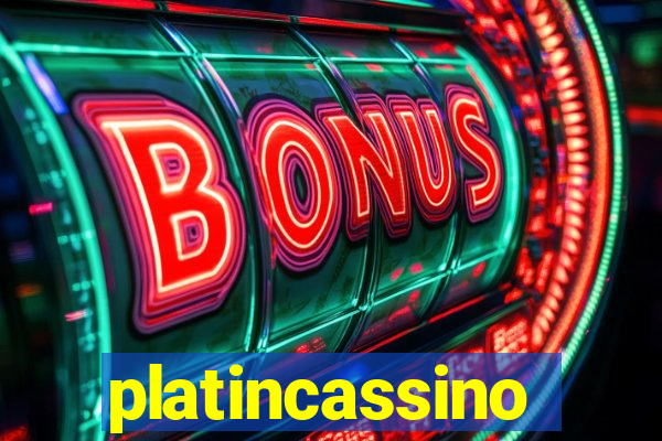 platincassino