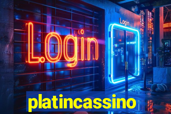 platincassino
