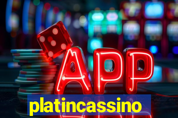 platincassino
