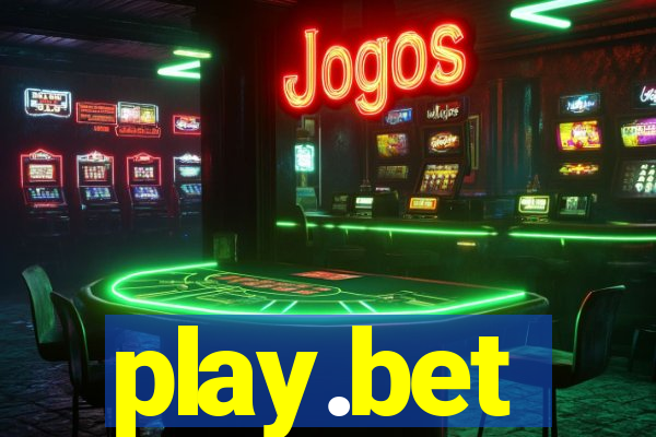 play.bet