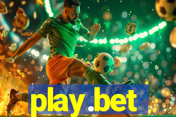 play.bet