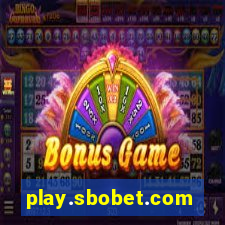 play.sbobet.com