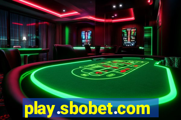 play.sbobet.com