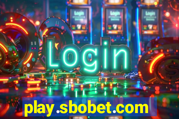 play.sbobet.com
