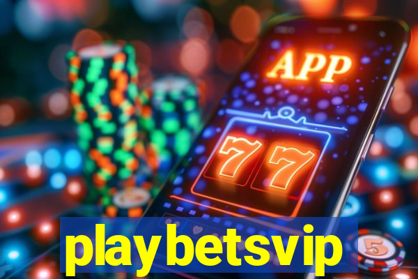 playbetsvip