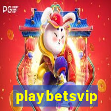playbetsvip